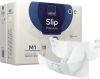 Abena Slip Premium M1 - Medium - Pack of 26 