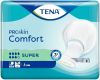 TENA ProSkin Comfort Super - Pack of 36 