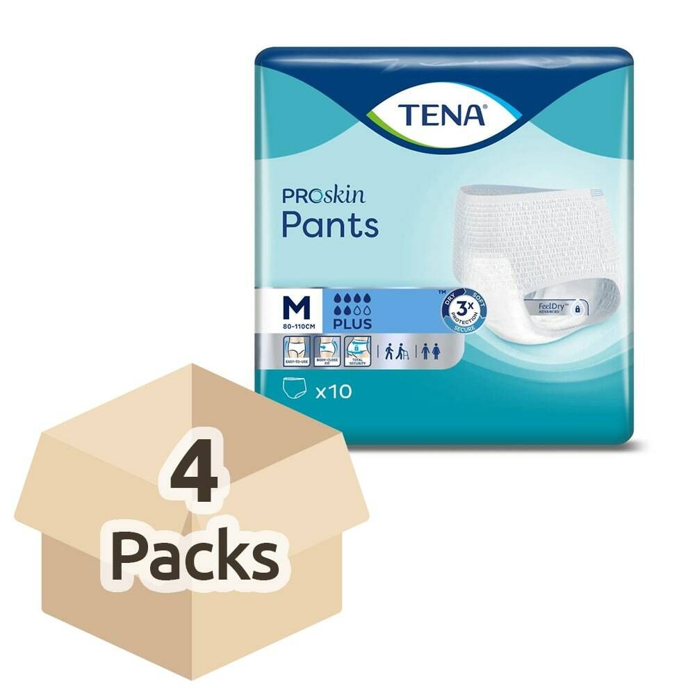 Incontinence Care Shop, 56% OFF
