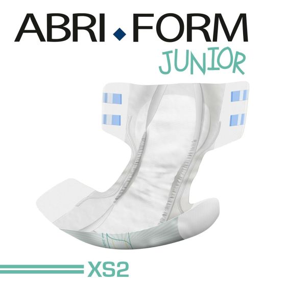 Abena Abri-Form Junior XS2 