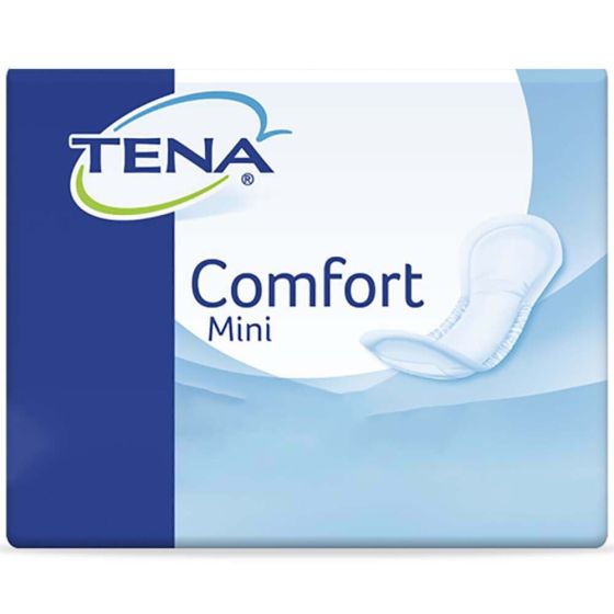 TENA Comfort Mini 