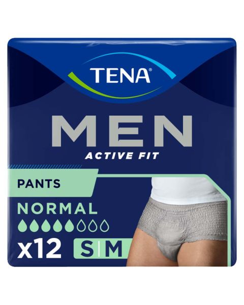TENA - Shop By Brand