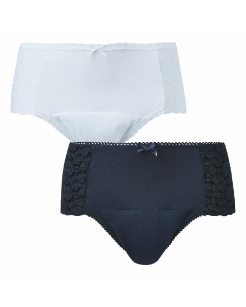 Washable Briefs & Pants For Incontinence