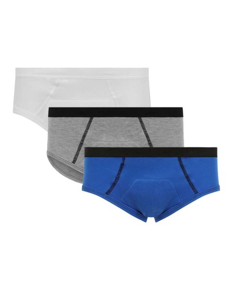 Washable Briefs & Pants For Incontinence | Shop Disposable Pants Online