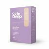 Skin Deep Light Skin Tone Plasters - Case - 6 Packs of 40 