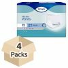 TENA ProSkin Pants Plus - Medium - Case - 4 Packs of 14 