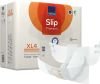 Abena Slip Premium XL4 - Extra Large - Pack of 12 
