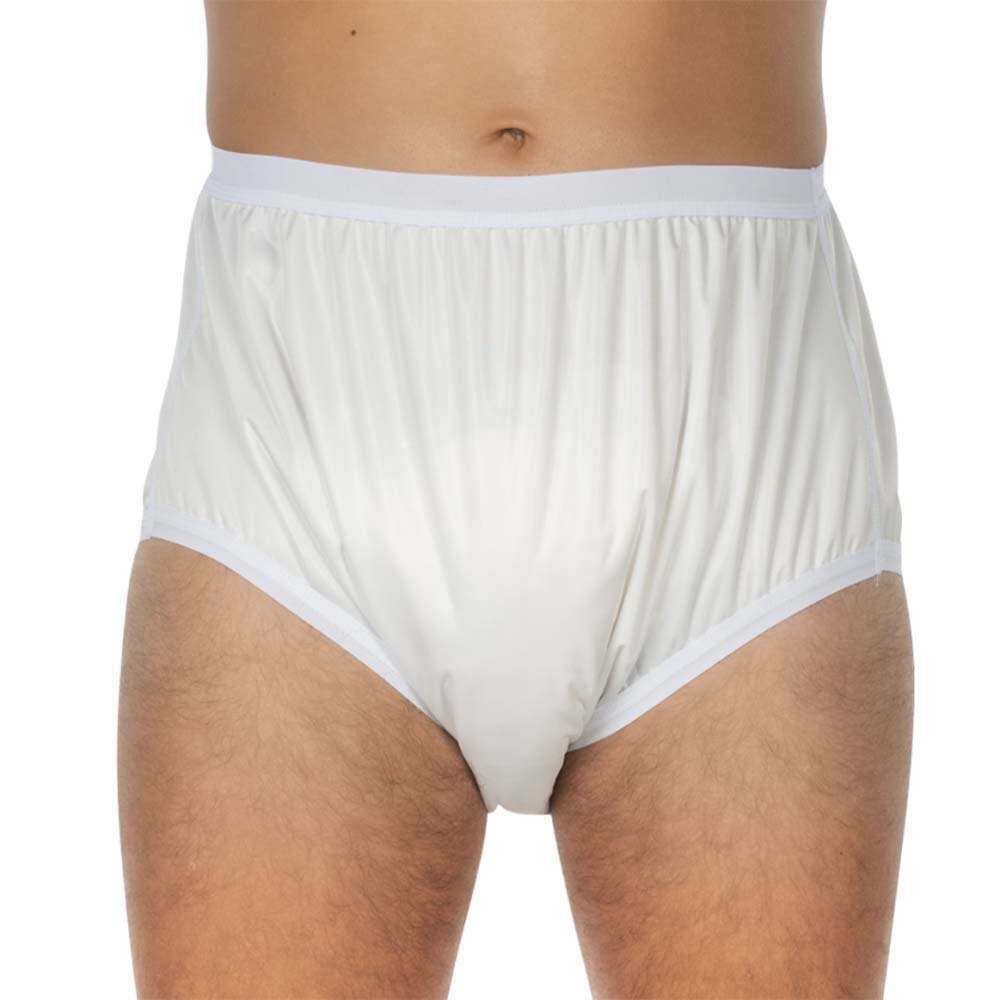 https://cdn.incontinenceuk.co.uk/media/catalog/product/image/6197f0ad/suprima-polyurethane-plastic-pants.jpg