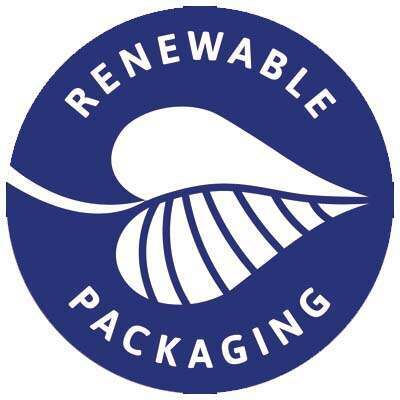 Renewable Packaging